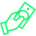 icons8-soldi-in-mano-100