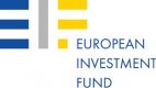 logo-EIF